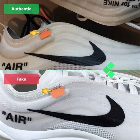 nike air max 97 off white menta real vs fake|nike air max 97 font weight.